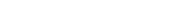 mebelinet.com