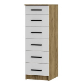 Комод КМ-04 Евро фото комод км-04 евро