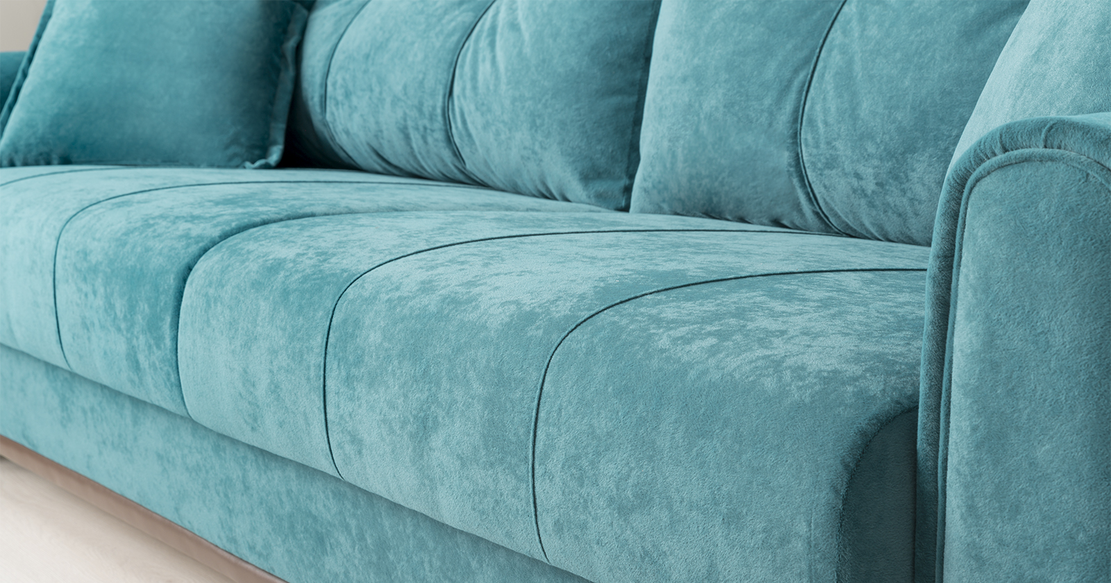 Диван-кровать Плимут 