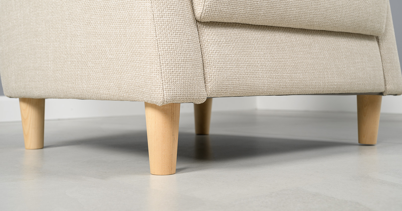 Кресло для отдыха Дилан 