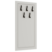 Вешалка 600 Апполия 