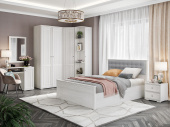 Спальня Ричард К2