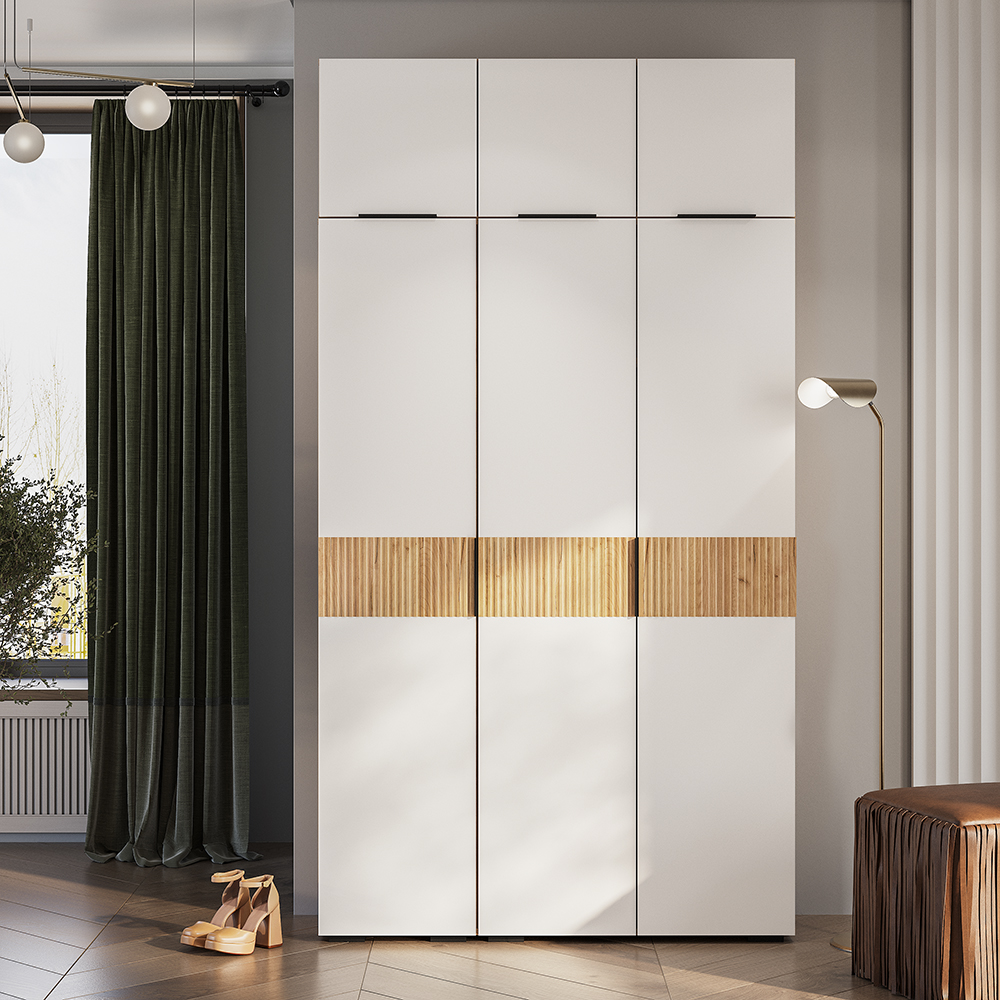 Пенал ПН-01 Сандра  Пенал ПН-01 Сандра