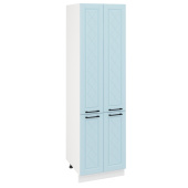 Пенал П600-22 София Барселона