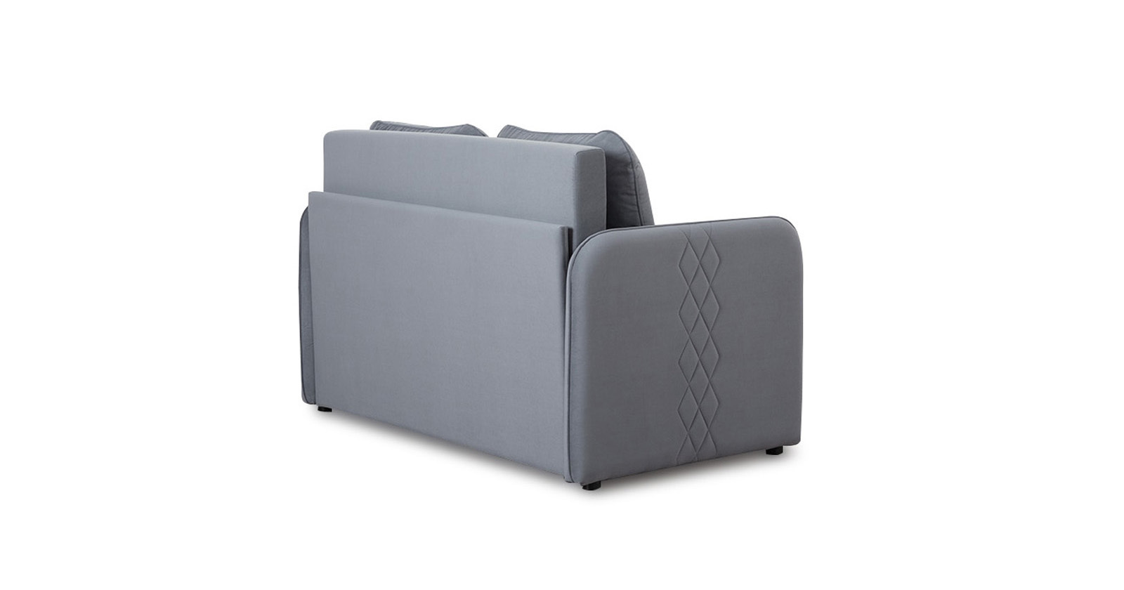 Диван-кровать 1200 Юта 