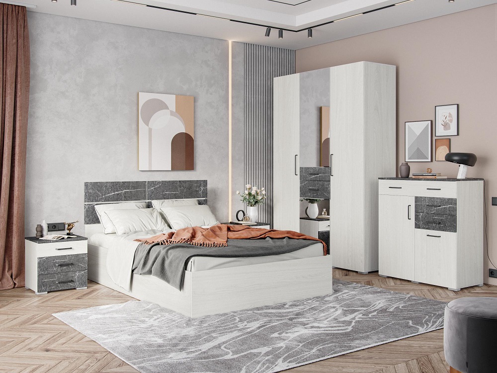 Зеркало Теана