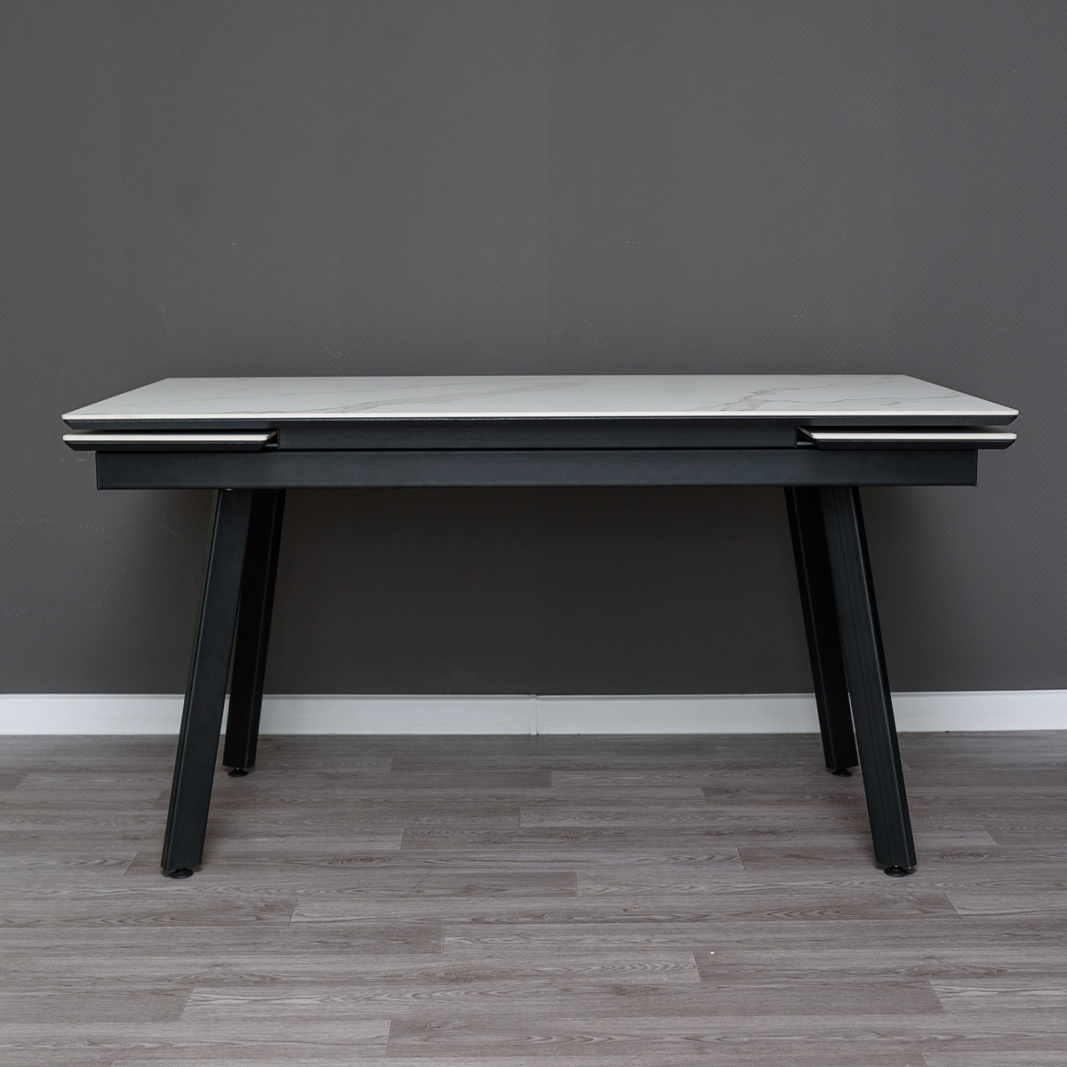 Стол обеденный раздвижной Герцог 