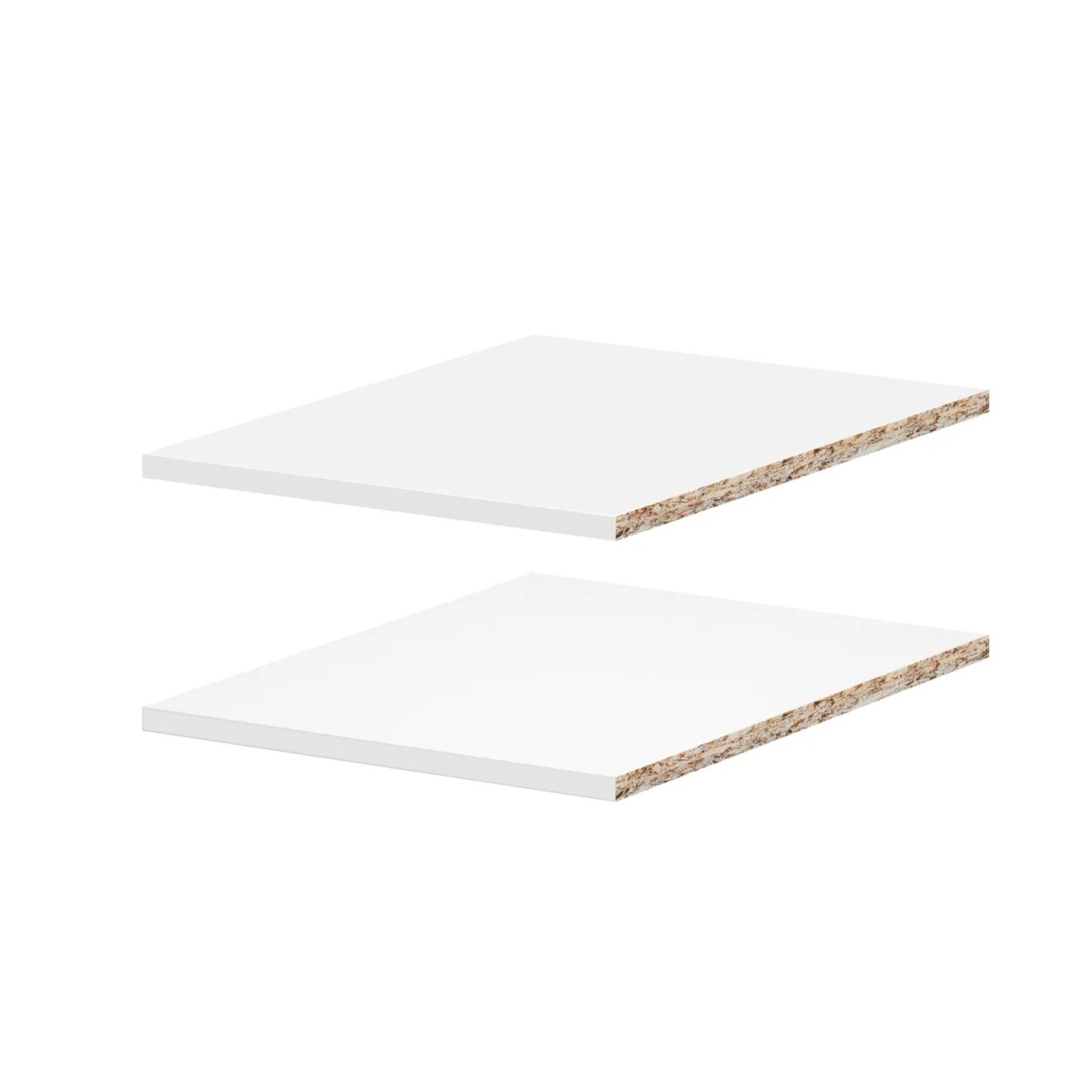 Комплект полок Алиса (для П-400) фото комплект полок алиса (для п-400)