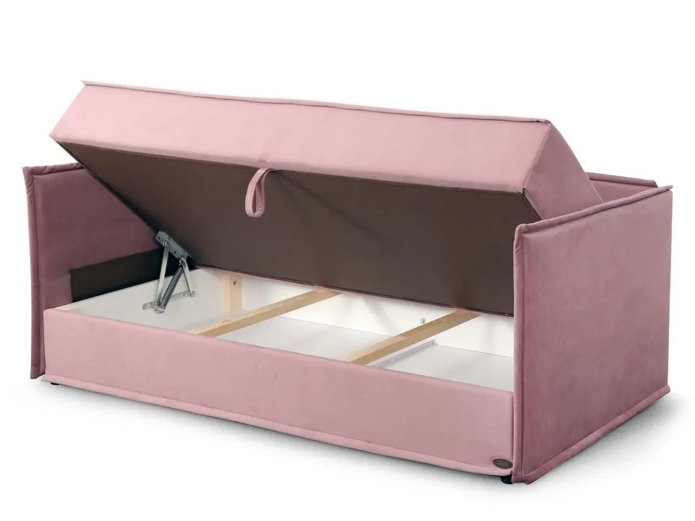 Диван-кровать Гудвин 