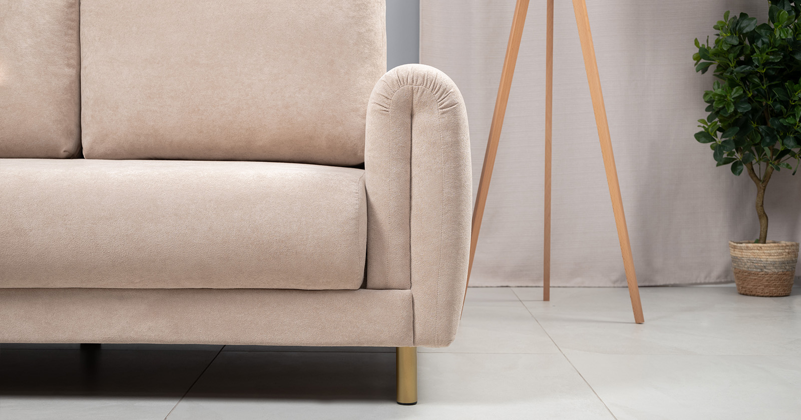 Диван-кровать Оникс 