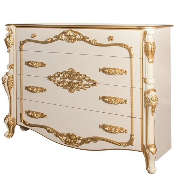 Комод Дольче Вита Комод Дольче Вита