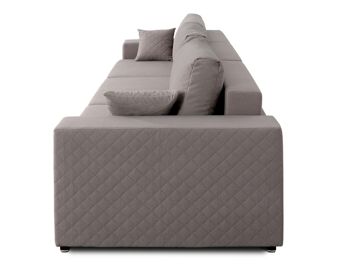 Диван-кровать Неаполь-1 