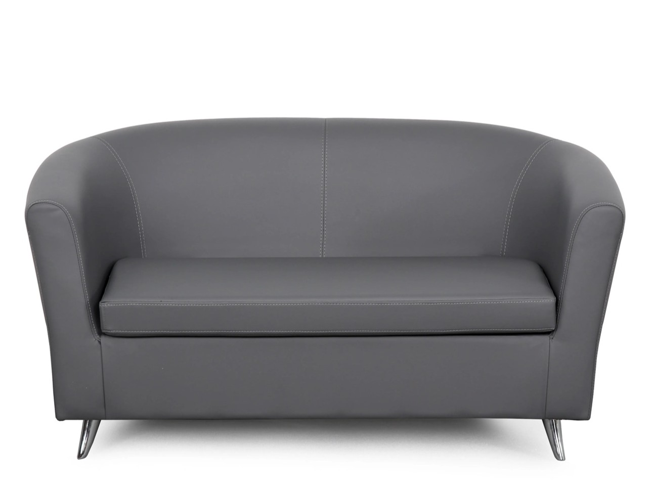 Диван Бренд 