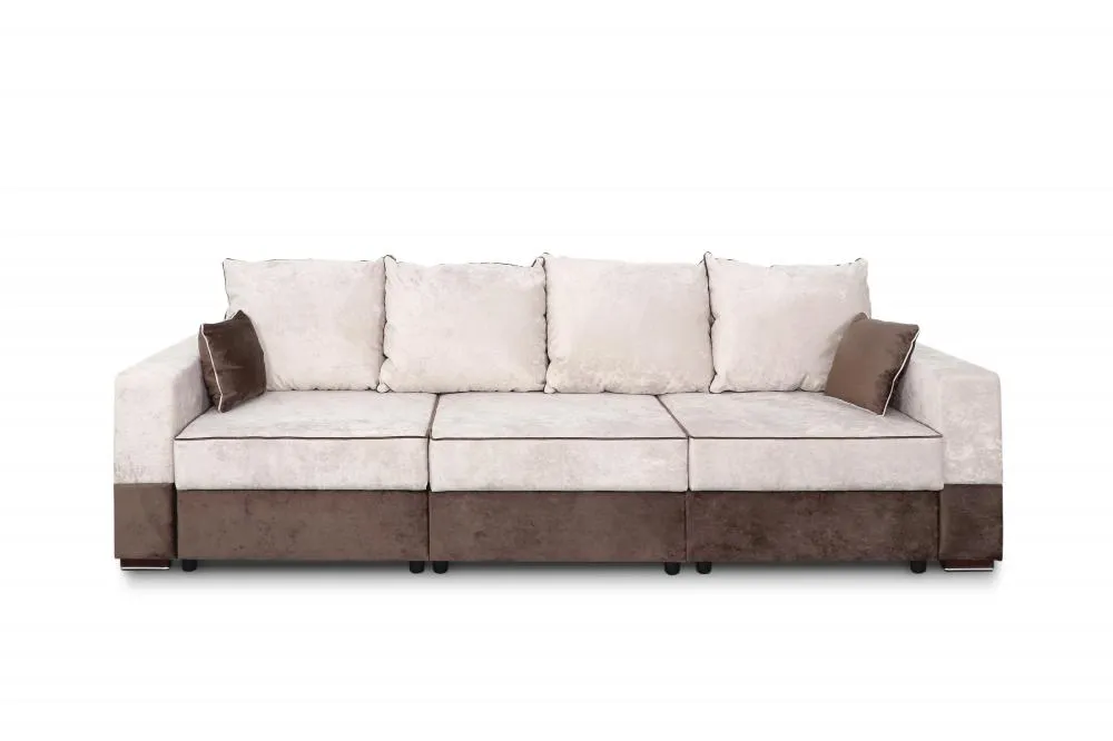 Диван-кровать Бостон 2400 