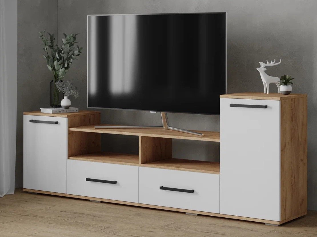 Тумба ТВ Парус-2