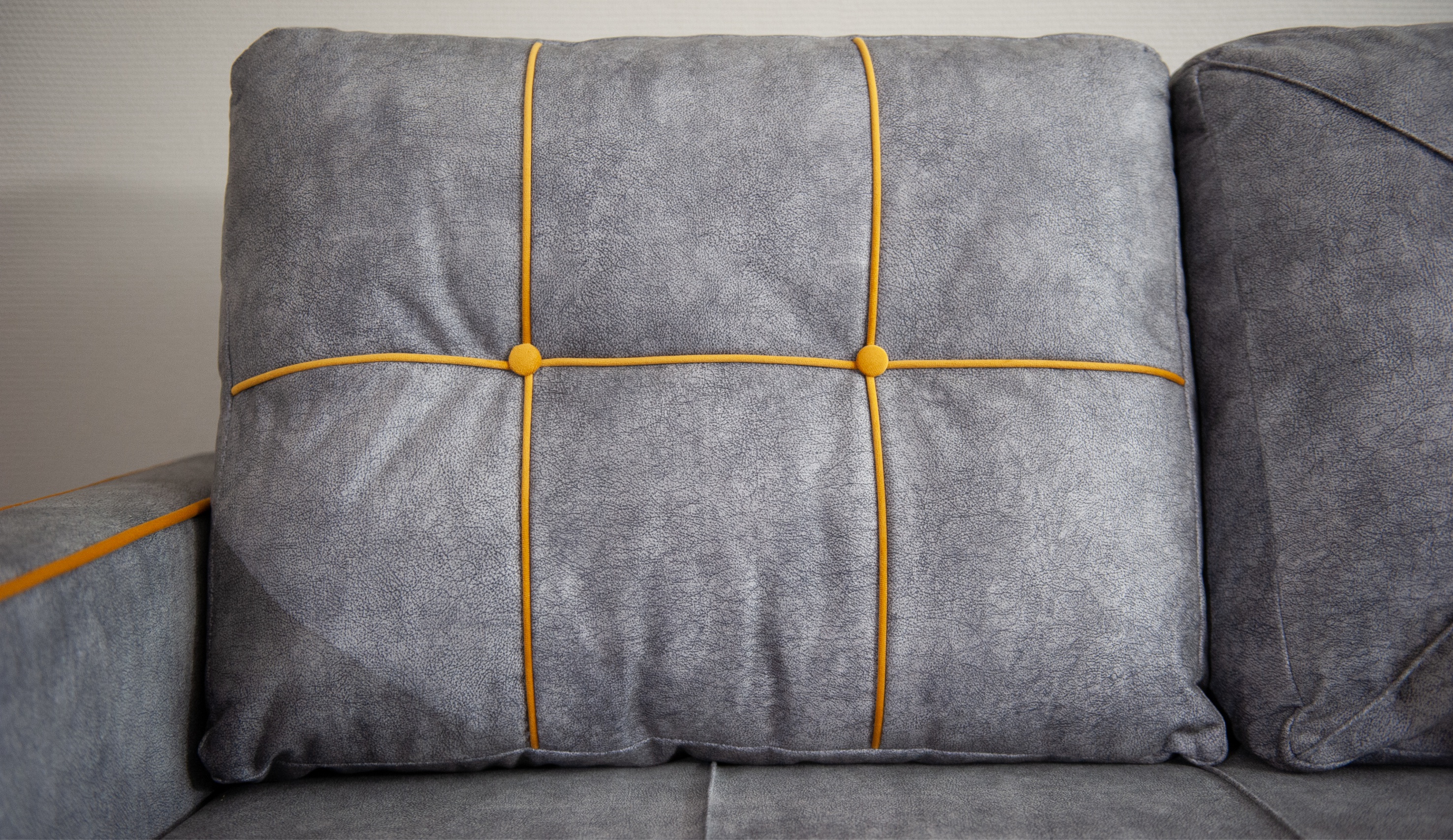 Диван прямой Марсель 