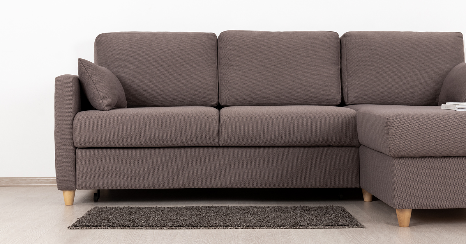 фото диван-кровать угловой дилан