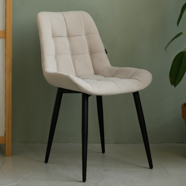 Стул Президент, комплект 2 шт.