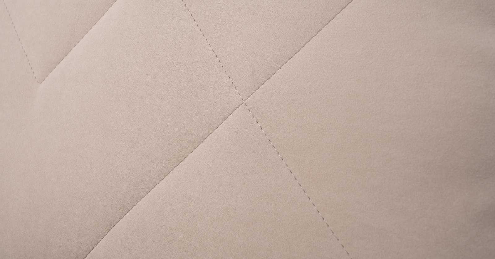 Диван-кровать Франо 