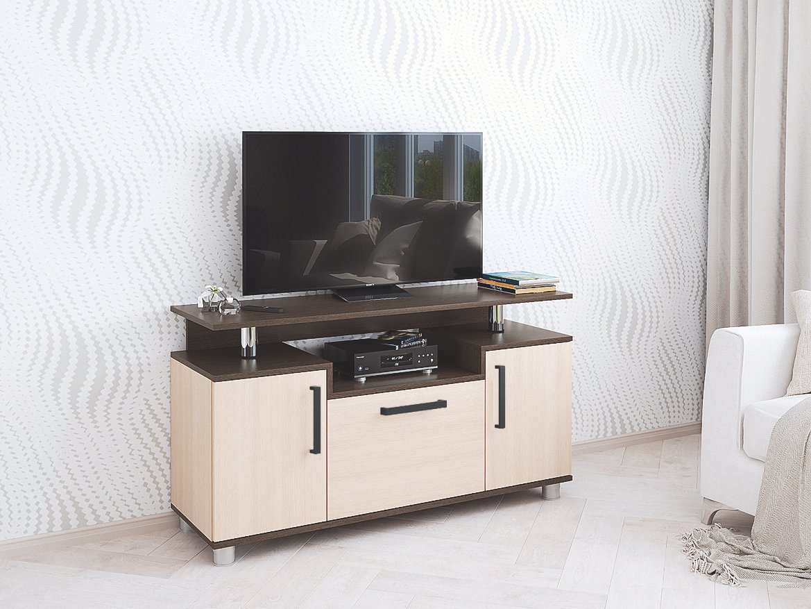 Тумба ТВ 003 С