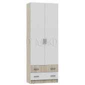 Шкаф Мартина Шкаф Мартина