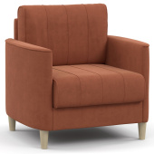 Кресло для отдыха Лора 