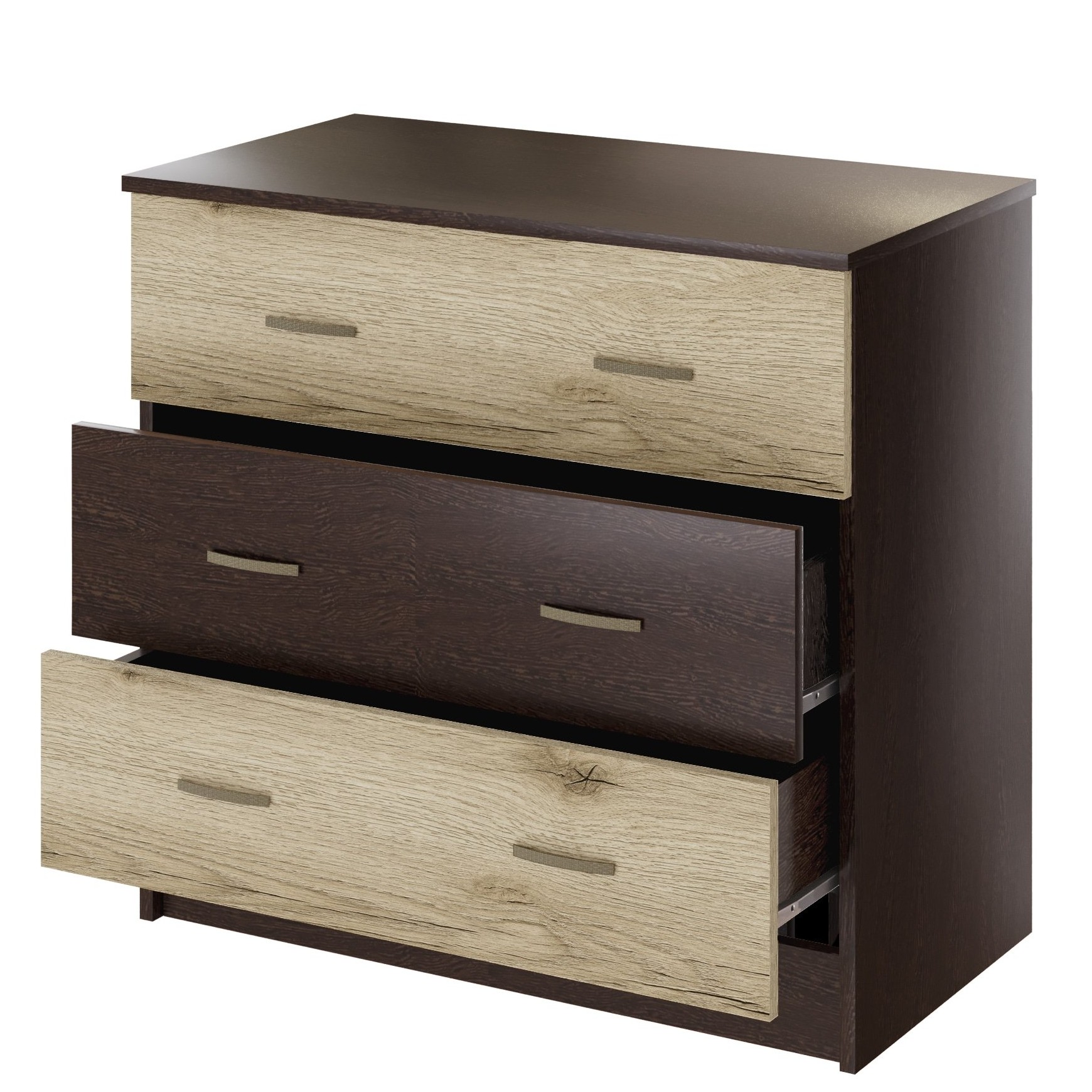 Комод Орион 