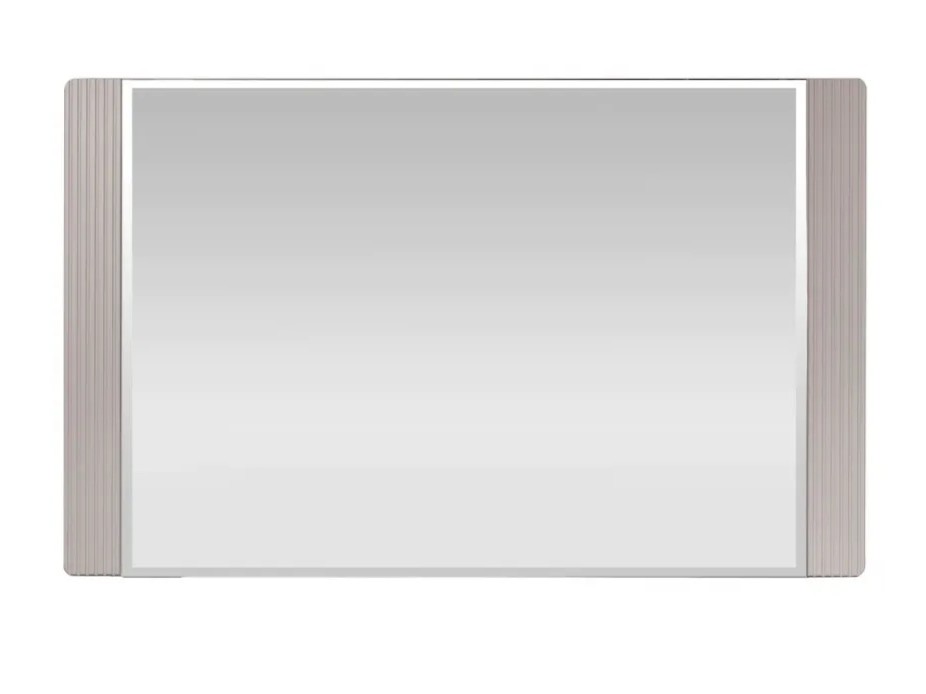 фото зеркало гостиная севилья