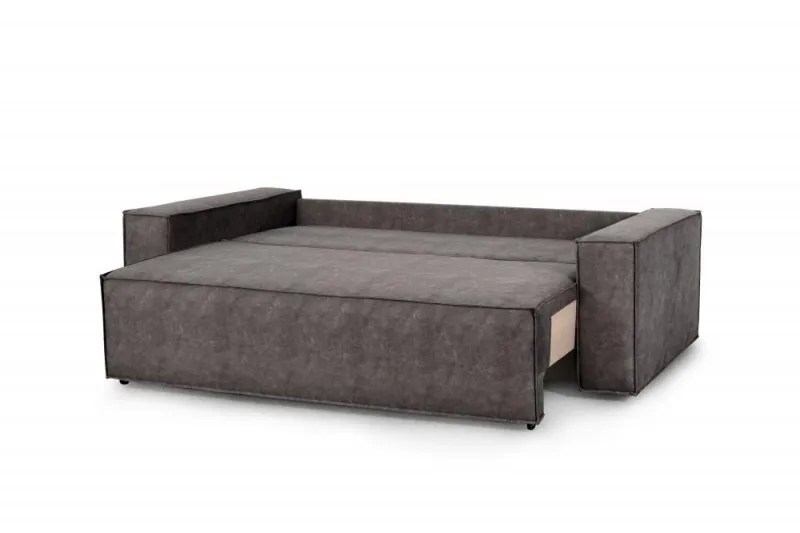 Диван-кровать Тулон 