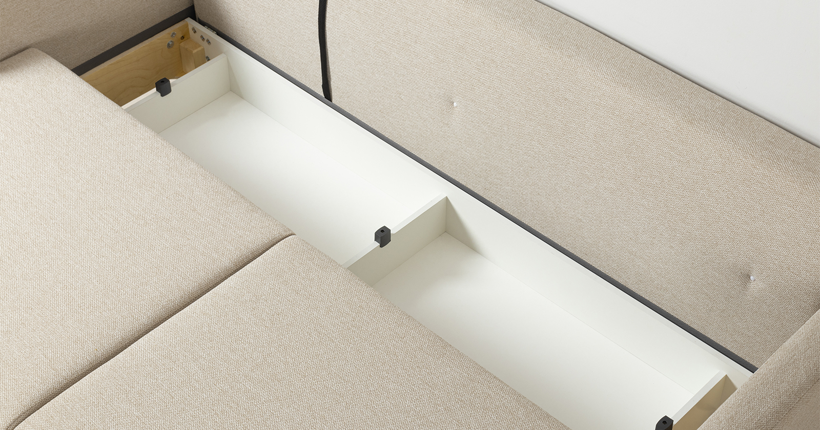 фото диван-кровать дилан