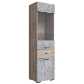 Пенал Дублин 