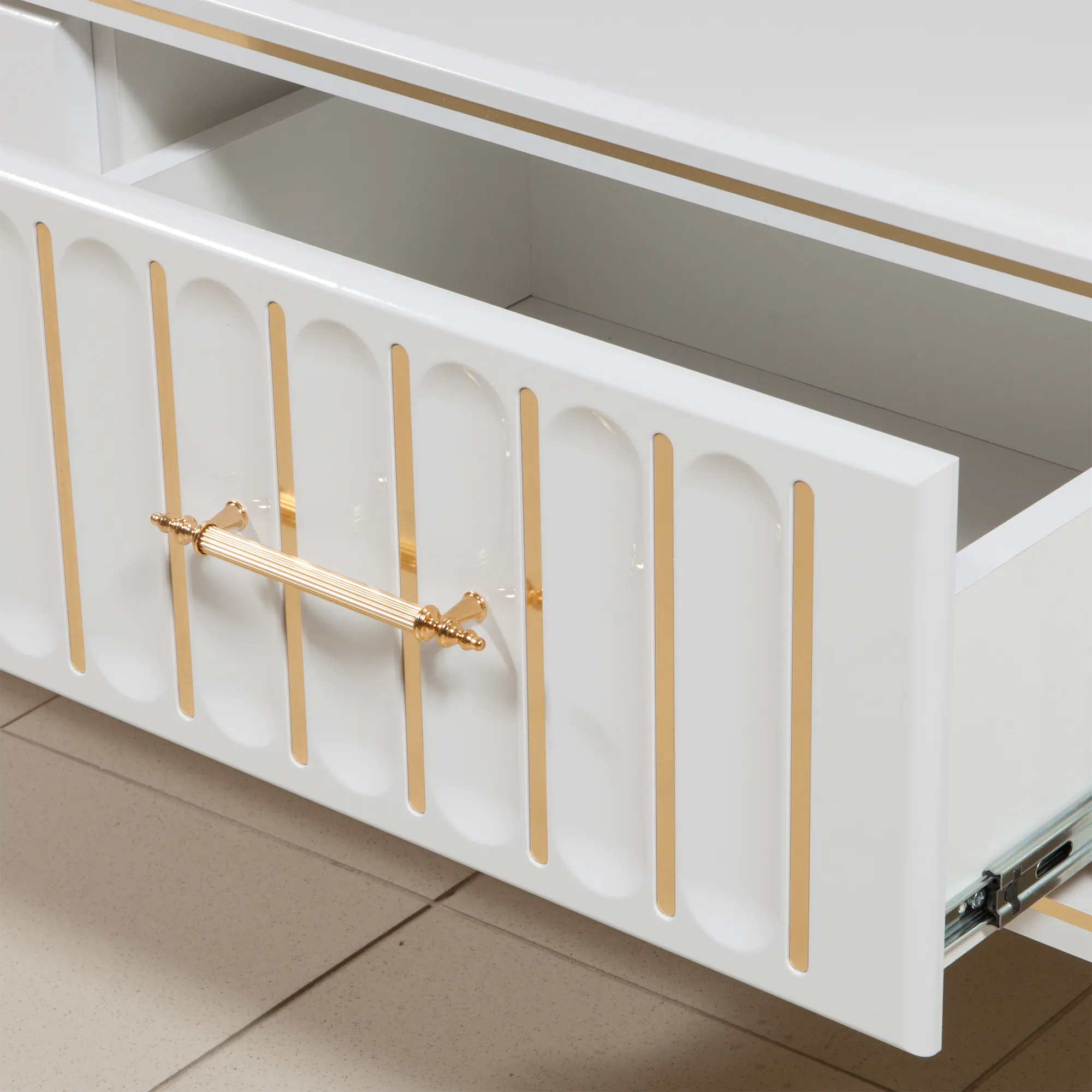 фото тумба для тв стамбул