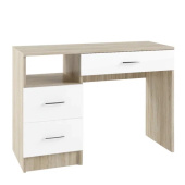 Стол макияжный СМС 1100.2 Софи Стол макияжный СМС 1100.2 Софи