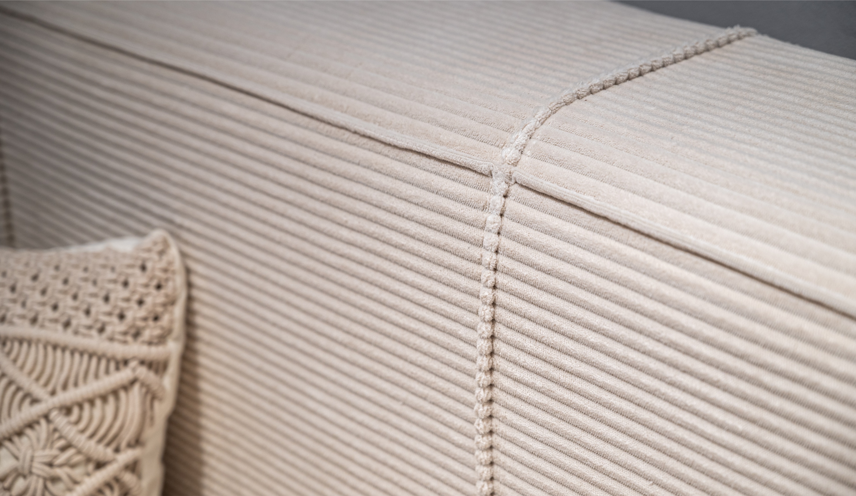 Диван прямой Коста 