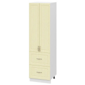 Пенал П600-22Я Лондон 