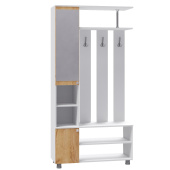 Прихожая Эконом 