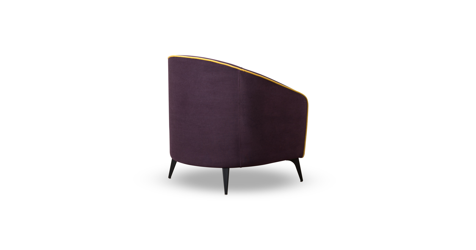 Кресло Бернис 