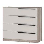 фото комод км-02 урбан