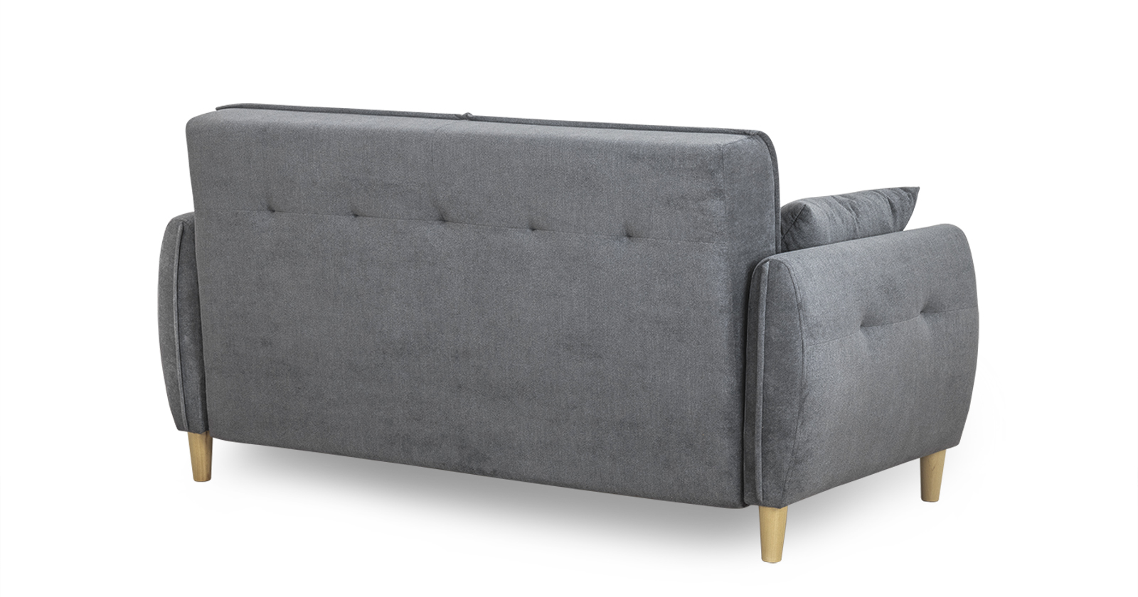 Диван-кровать Анита 