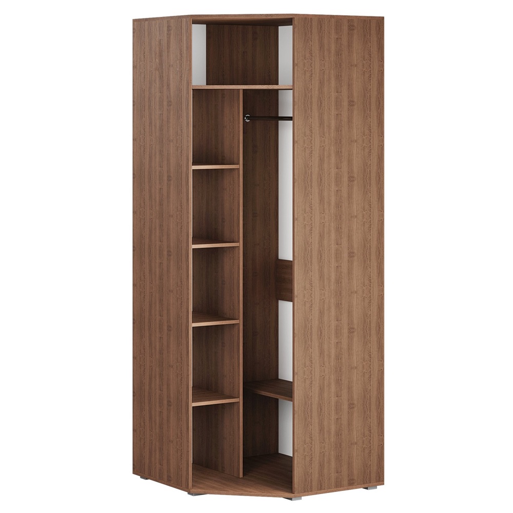 Шкаф угловой РШ-26 Ричард