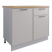 Стол комби СШ 1000 Марта Стол комби СШ 1000 Марта