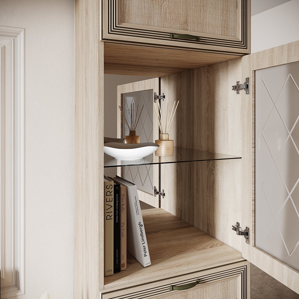 фото гостиная ливорно к2