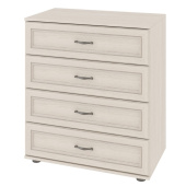 Комод для спальни КМ Классика фото комод для спальни км классика