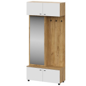 Вешалка Милан (исп. 2)