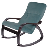 Кресло-качалка Сайма Кресло-качалка Сайма