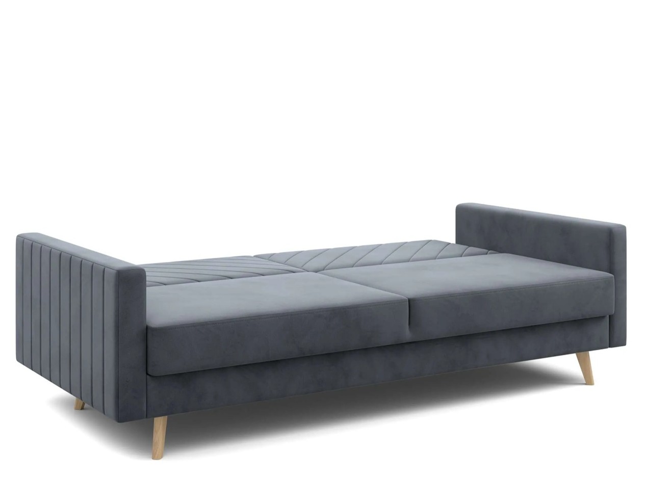 Диван-кровать Норд 