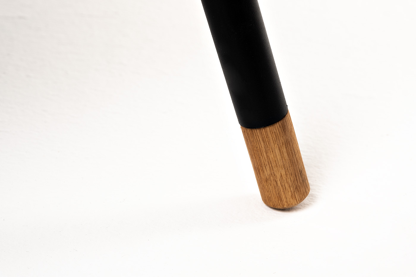 фото "джелло" лаунж-зона 5-местная плетеная из роупа (веревки), каркас алюминиевый темно-серый, роуп темно-серый