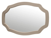 Зеркало большое Моника