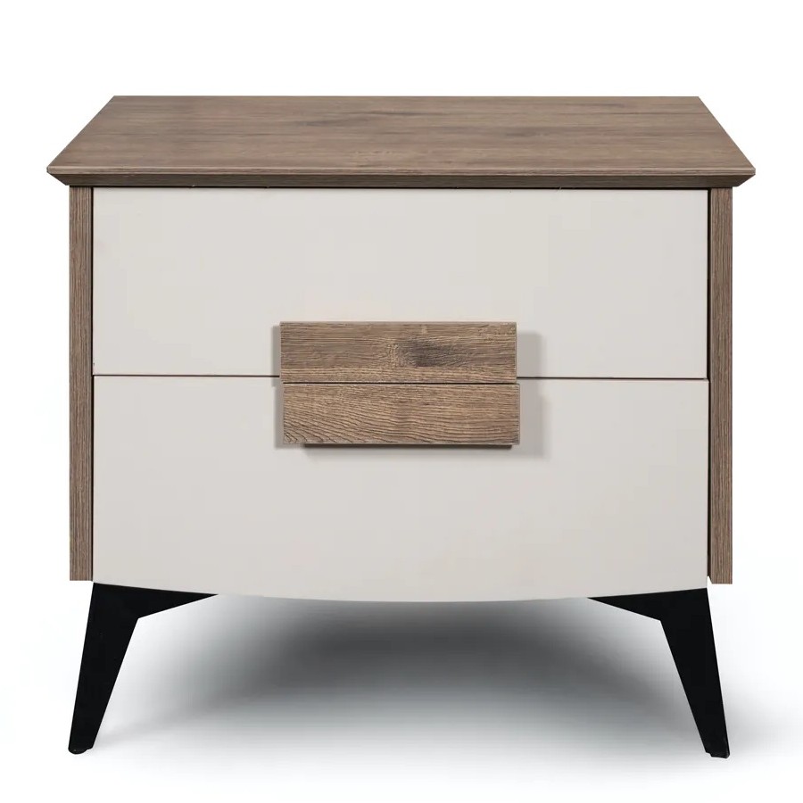 фото тумба прикроватная азиза (2 шт.)