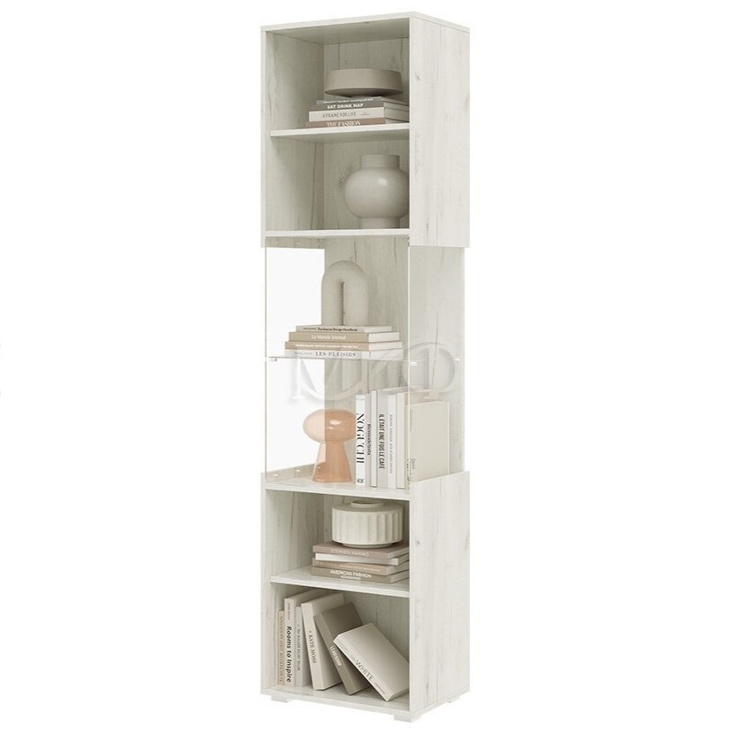 Пенал стекло Алтея 